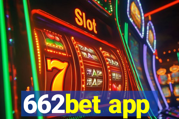 662bet app